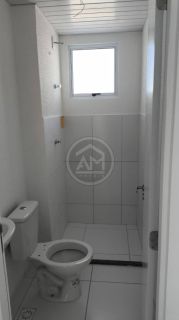 APARTAMENTO À VENDA – CONDOMÍNIO COSTA DO MAR