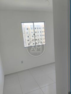 APARTAMENTO À VENDA – CONDOMÍNIO COSTA DO MAR