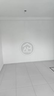 APARTAMENTO À VENDA – CONDOMÍNIO COSTA DO MAR