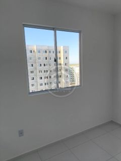 APARTAMENTO À VENDA – CONDOMÍNIO COSTA DO MAR