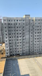 APARTAMENTO À VENDA – CONDOMÍNIO COSTA DO MAR