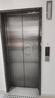 APARTAMENTO À VENDA – CONDOMÍNIO COSTA DO MAR