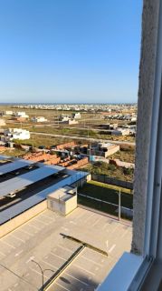 APARTAMENTO À VENDA – CONDOMÍNIO COSTA DO MAR