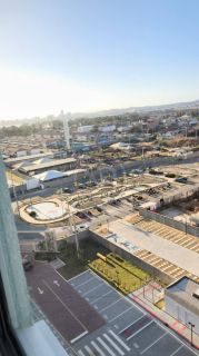 APARTAMENTO À VENDA – CONDOMÍNIO COSTA DO MAR