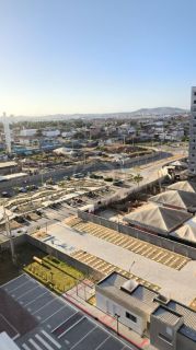 APARTAMENTO À VENDA – CONDOMÍNIO COSTA DO MAR
