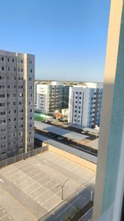 APARTAMENTO À VENDA – CONDOMÍNIO COSTA DO MAR