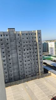 APARTAMENTO À VENDA – CONDOMÍNIO COSTA DO MAR