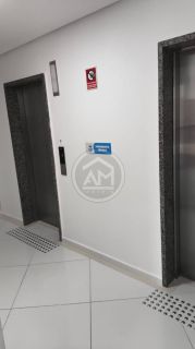 APARTAMENTO À VENDA – CONDOMÍNIO COSTA DO MAR