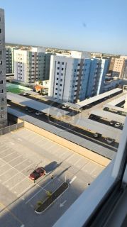 APARTAMENTO À VENDA – CONDOMÍNIO COSTA DO MAR