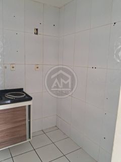 APARTAMENTO À VENDA – CONDOMÍNIO BARRA CLUBE