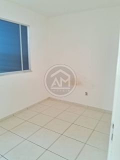APARTAMENTO À VENDA – CONDOMÍNIO BARRA CLUBE