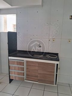 APARTAMENTO À VENDA – CONDOMÍNIO BARRA CLUBE