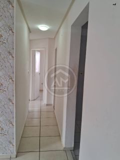 APARTAMENTO À VENDA – CONDOMÍNIO BARRA CLUBE