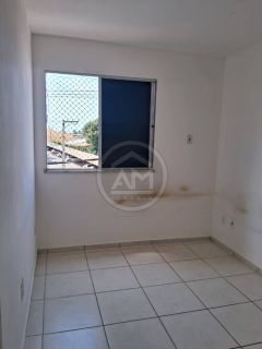 APARTAMENTO À VENDA – CONDOMÍNIO BARRA CLUBE