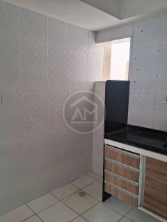 APARTAMENTO À VENDA – CONDOMÍNIO BARRA CLUBE