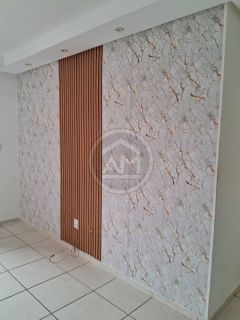 APARTAMENTO À VENDA – CONDOMÍNIO BARRA CLUBE