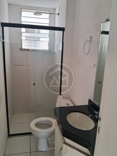 APARTAMENTO À VENDA – CONDOMÍNIO BARRA CLUBE