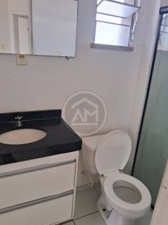 APARTAMENTO À VENDA – CONDOMÍNIO BARRA CLUBE