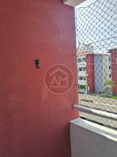 APARTAMENTO À VENDA – CONDOMÍNIO BARRA CLUBE