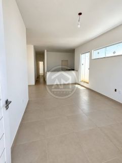 CASA À VENDA NO MOSQUEIRO – ARACAJU/SE