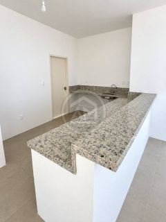 CASA À VENDA NO MOSQUEIRO – ARACAJU/SE