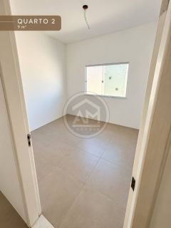 CASA À VENDA NO MOSQUEIRO – ARACAJU/SE