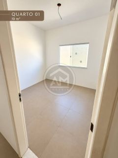 CASA À VENDA NO MOSQUEIRO – ARACAJU/SE