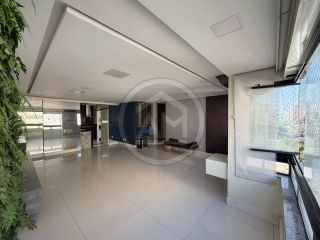 APARTAMENTO PARA ALUGAR – EDIFÍCIO EDUARDO ABREU