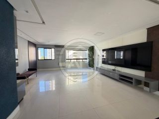 APARTAMENTO PARA ALUGAR – EDIFÍCIO EDUARDO ABREU