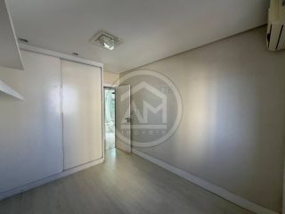 APARTAMENTO PARA ALUGAR – EDIFÍCIO EDUARDO ABREU