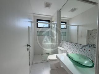 APARTAMENTO PARA ALUGAR – EDIFÍCIO EDUARDO ABREU