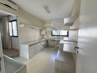 APARTAMENTO PARA ALUGAR – EDIFÍCIO EDUARDO ABREU