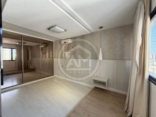 APARTAMENTO PARA ALUGAR – EDIFÍCIO EDUARDO ABREU