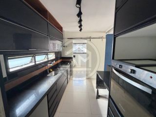 APARTAMENTO PARA ALUGAR – EDIFÍCIO EDUARDO ABREU