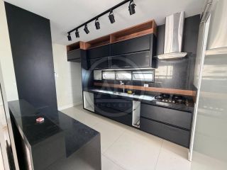 APARTAMENTO PARA ALUGAR – EDIFÍCIO EDUARDO ABREU