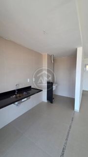 STUDIO NO SOHO RESIDENCE - VISTA MAR