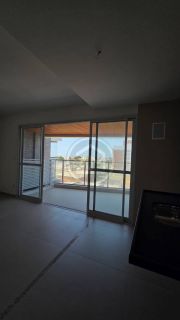 STUDIO NO SOHO RESIDENCE - VISTA MAR