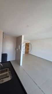 STUDIO NO SOHO RESIDENCE - VISTA MAR