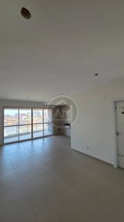 STUDIO NO SOHO RESIDENCE - VISTA MAR