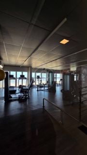 STUDIO NO SOHO RESIDENCE - VISTA MAR