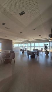 STUDIO NO SOHO RESIDENCE - VISTA MAR