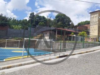 Residencial Nova Canaã