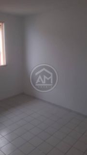CONDOMINIO TENNYSON FONTES SOUZA