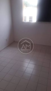 CONDOMINIO TENNYSON FONTES SOUZA