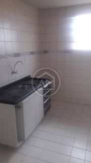 CONDOMINIO TENNYSON FONTES SOUZA