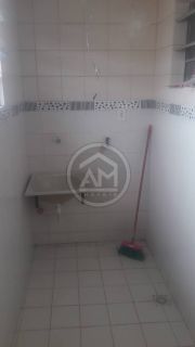 CONDOMINIO TENNYSON FONTES SOUZA