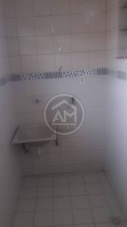 CONDOMINIO TENNYSON FONTES SOUZA