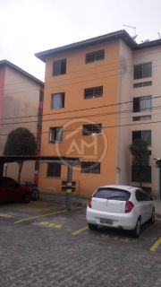 CONDOMINIO TENNYSON FONTES SOUZA