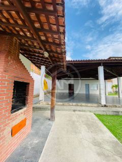 CONDOMINIO TENNYSON FONTES SOUZA