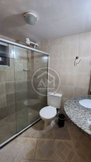 EXCELENTE CASA À VENDA COM PONTO COMERCIAL NO LUZIA